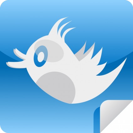 Tweet-Symbol