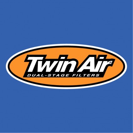 air Twin