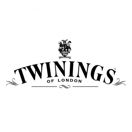 Twinings de Londres