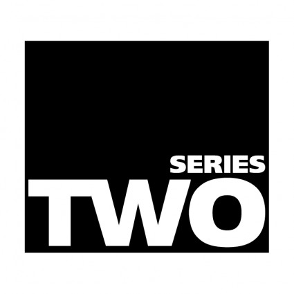 deux séries