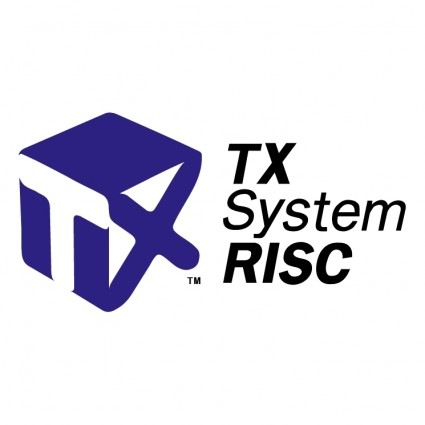 TX sistem risc