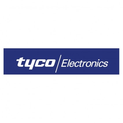 Tyco elektronik