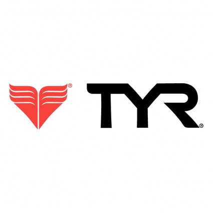 tyr