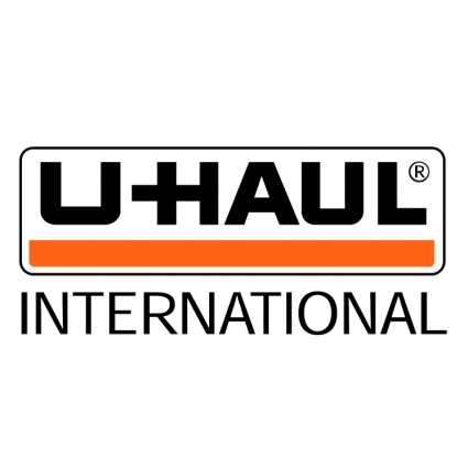 u-Haul-international