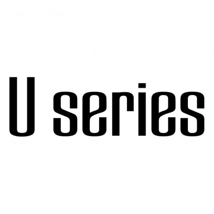 u-Serie