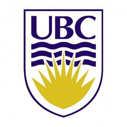 ubc