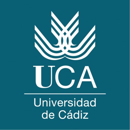 UCA