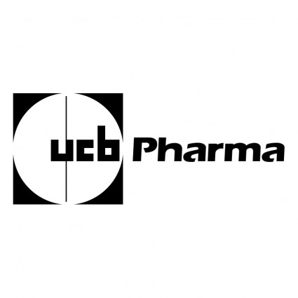 ucb 製藥公司