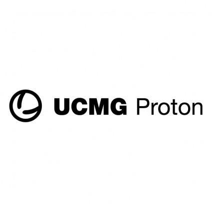 ucmg protonu