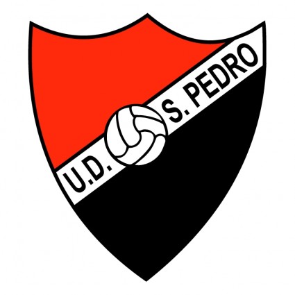 UD-San Pedro