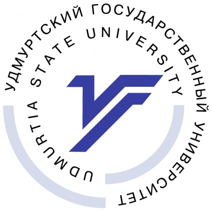 Đại học bang Udmurtia