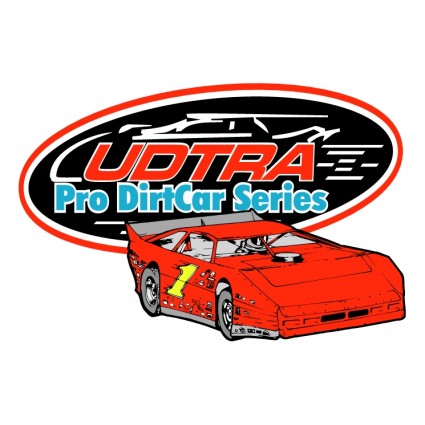 udthra pro dirtcar シリーズ