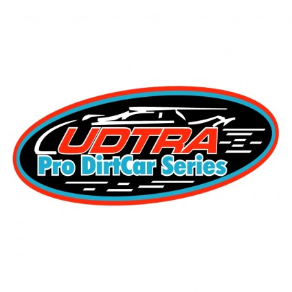 udthra dirtcar pro series