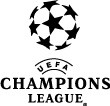 UEFA Championsleague