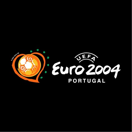 UEFA euro Portekiz