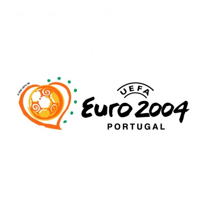 uefa ユーロ ポルトガル