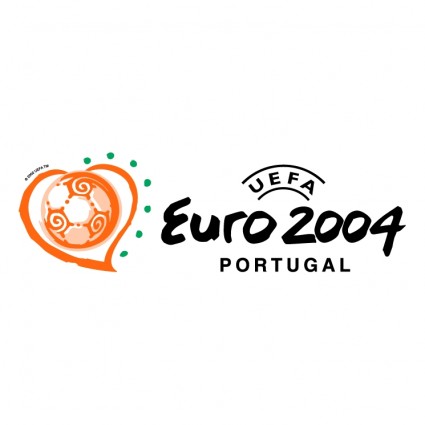 UEFA euro Portogallo