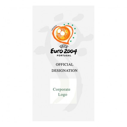 UEFA Euro portugal