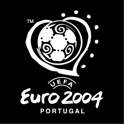 UEFA euro portugal