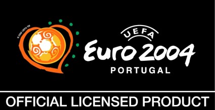 UEFA Euro portugal