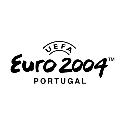 UEFA euro Portogallo