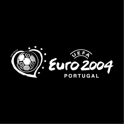 Uefa Euro Portugal
