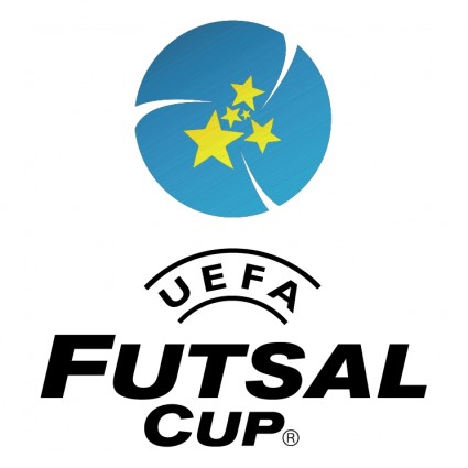 Taça UEFA de futsal