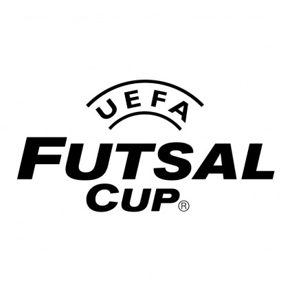Piala UEFA futsal
