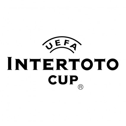 Piala intertoto UEFA