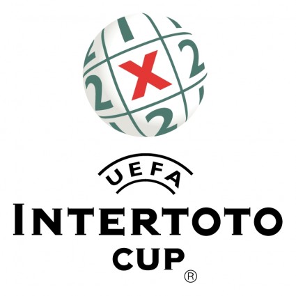 Uefa Intertoto Cup