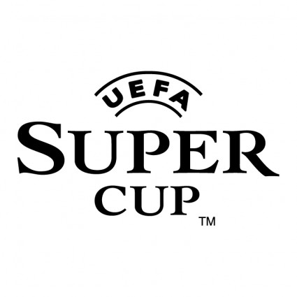uefa スーパー カップ