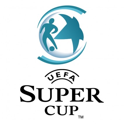 uefa スーパー カップ