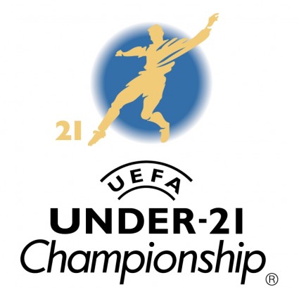 UEFA unter Meisterschaft