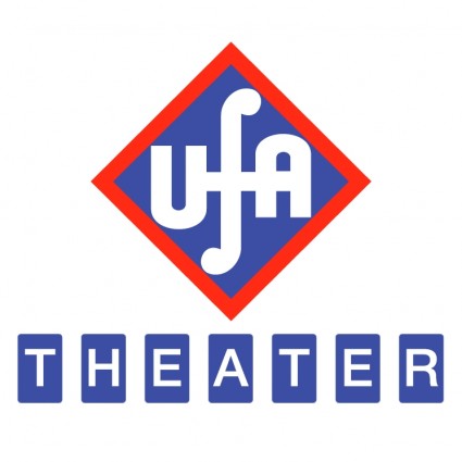 Teater Ufa