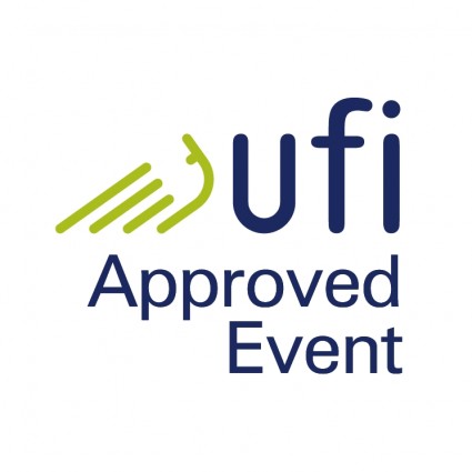 evento de UFI aprobado
