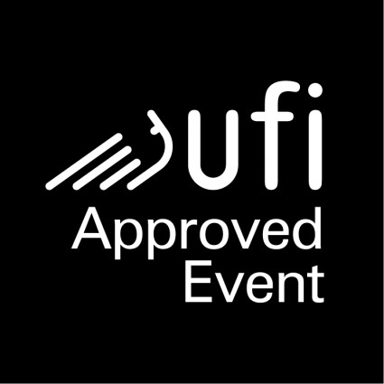 UFI genehmigt-Ereignis