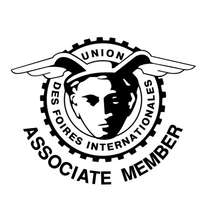 UFI assoziiertes Mitglied