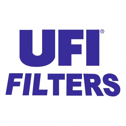 UFI filtreler
