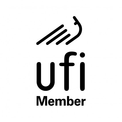 UFI Mitglied