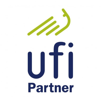 Ufi Partner