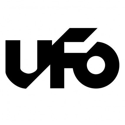 Ufo Systems