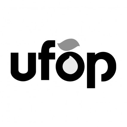 UFOP