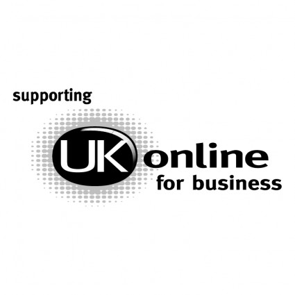 UK online per bisuness