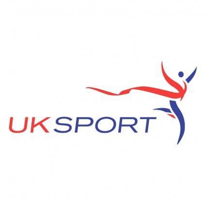 sport UK