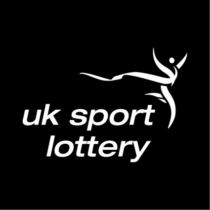 Lotería de deporte del Reino Unido