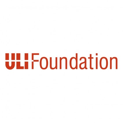 Fundación Uli