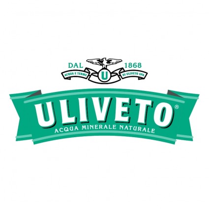 uliveto