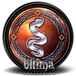 Ultima Collection