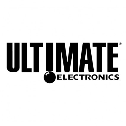 Ultimate elektronik