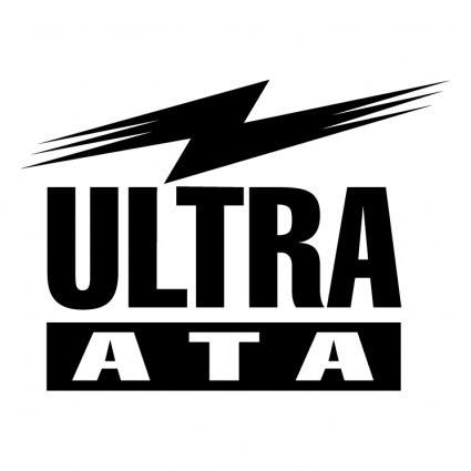 Ultra-ata